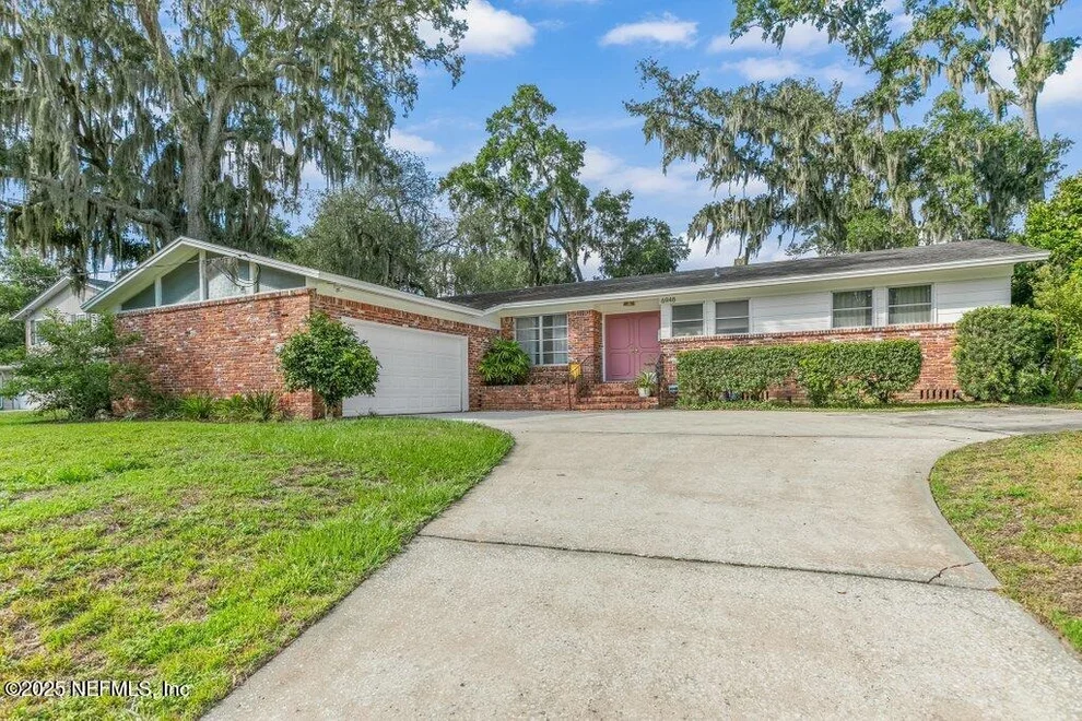 Unit for sale at 6948 HANSON Drive N, Jacksonville, FL 32210