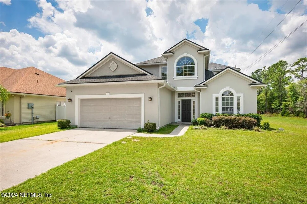Unit for sale at 3994 ANDERSON WOODS Drive, Jacksonville, FL 32218