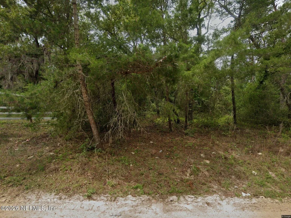 Unit for sale at 103 RIVERSIDE Trail, Satsuma, FL 32189