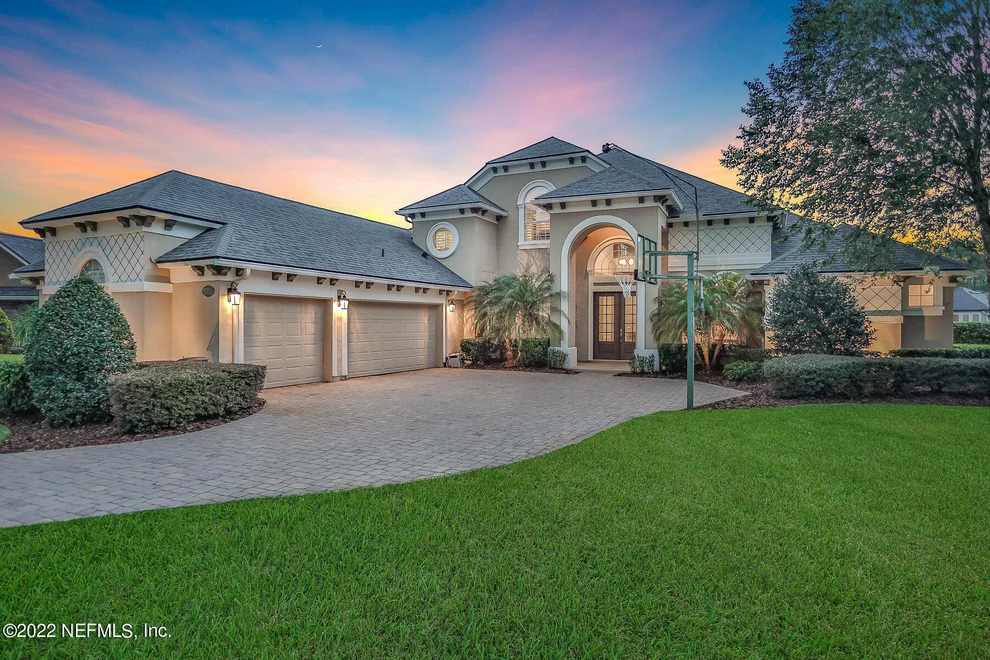 Unit for sale at 1140 W KESLEY Lane, Jacksonville, FL 32259