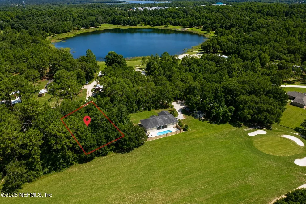 Unit for sale at 0 SE 46TH Loop, Keystone Heights, FL 32656