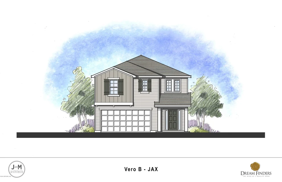 Unit for sale at 7724 HONOR Court, Jacksonville, FL 32210