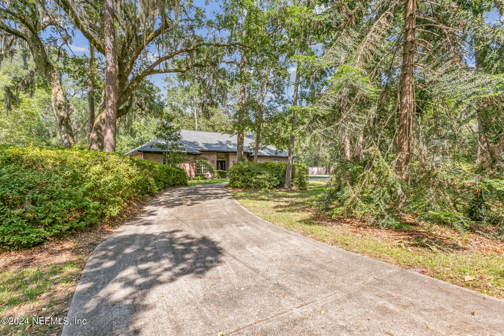 Unit for sale at 11926 MANDARIN Road, Jacksonville, FL 32223