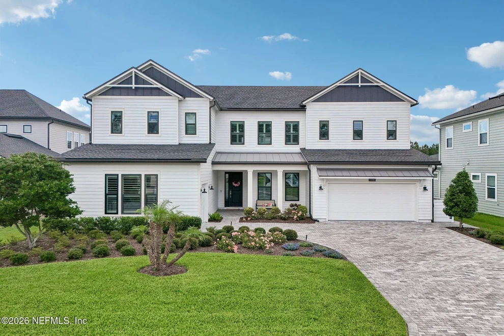 Unit for sale at 10086 KOSTER Street, Jacksonville, FL 32256