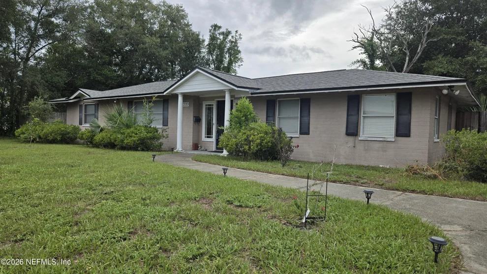 Unit for sale at 2320 HAMILTON Street, Jacksonville, FL 32210