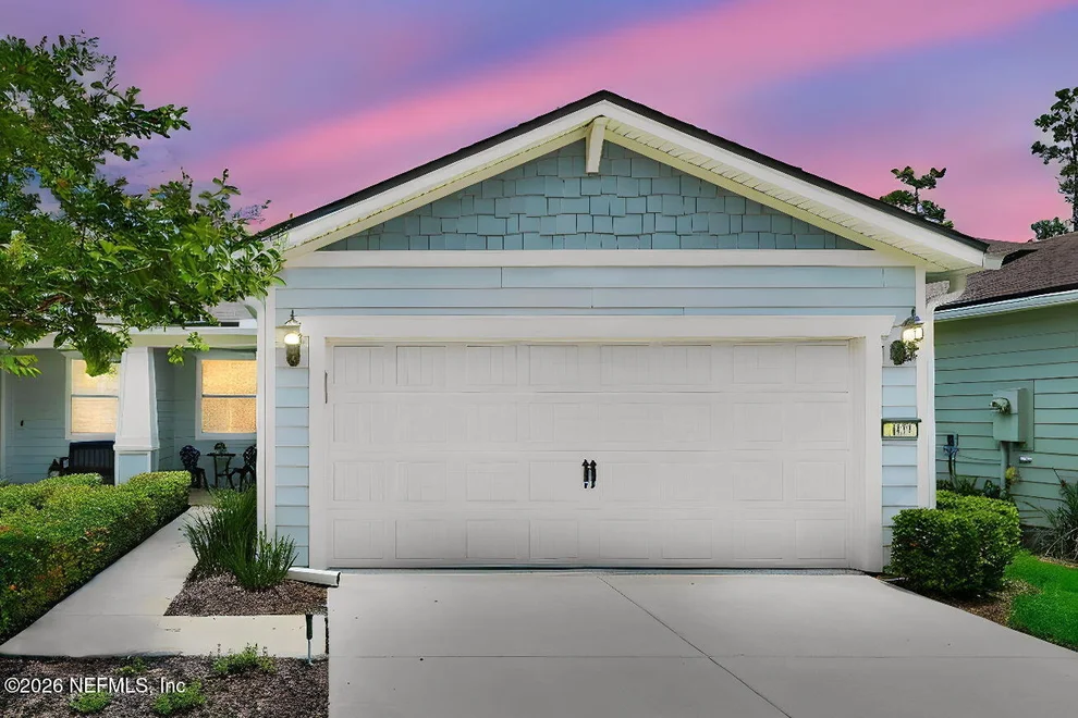 Unit for sale at 100 BROADHAVEN Drive, Ponte Vedra, FL 32081