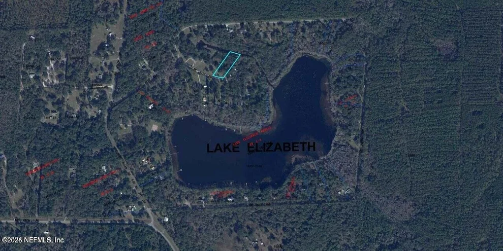 Unit for sale at 21426 NE 51ST Avenue, Earlton, FL 32631