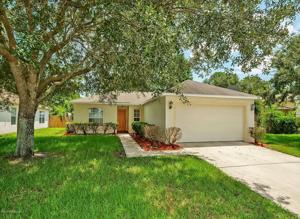 Unit for sale at 11266 ARDENCROFT Drive S, Jacksonville, FL 32246