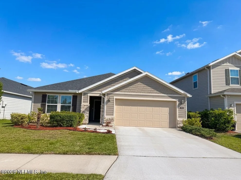 Unit for sale at 14343 BARTRAM CREEK Boulevard, Jacksonville, FL 32259