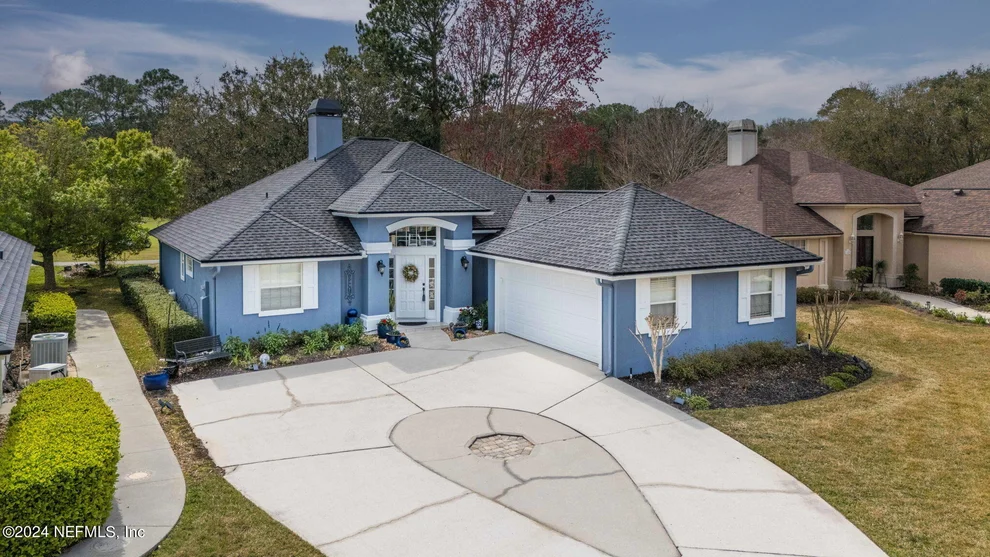 Unit for sale at 3532 OLYMPIC Drive, Green Cove Springs, FL 32043