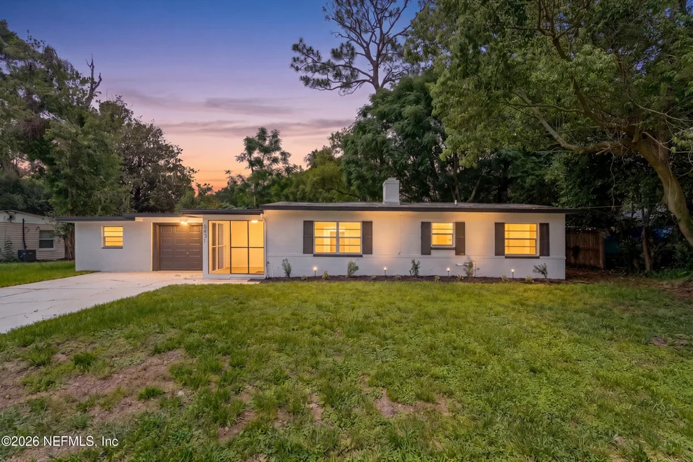 Unit for sale at 5431 RIVER FOREST Drive, Jacksonville, FL 32211