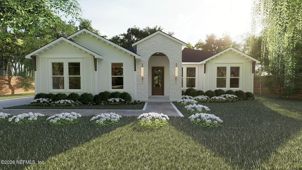Unit for sale at 10130 HUNTERS CHASE Court, Jacksonville, FL 32219