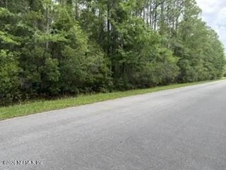 Unit for sale at 173 JONDABOB Road, Palatka, FL 32043