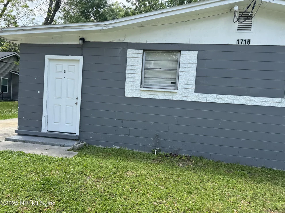 Unit for sale at 1716 WHITNER Street, Jacksonville, FL 32209