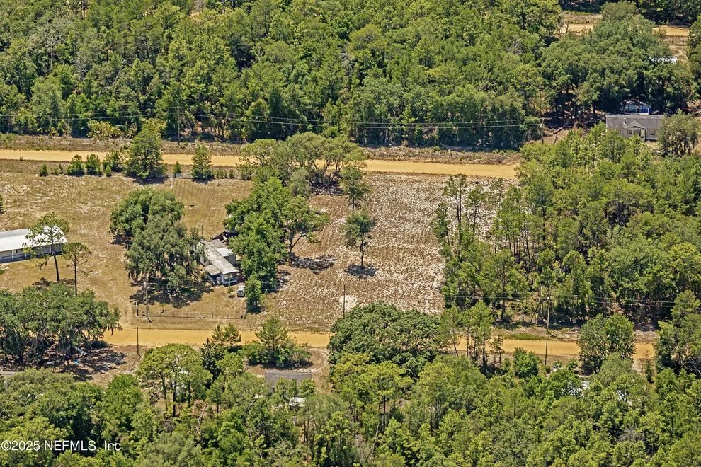 Unit for sale at BLK21LOT25 CREAGER Avenue, Interlachen, FL 32148