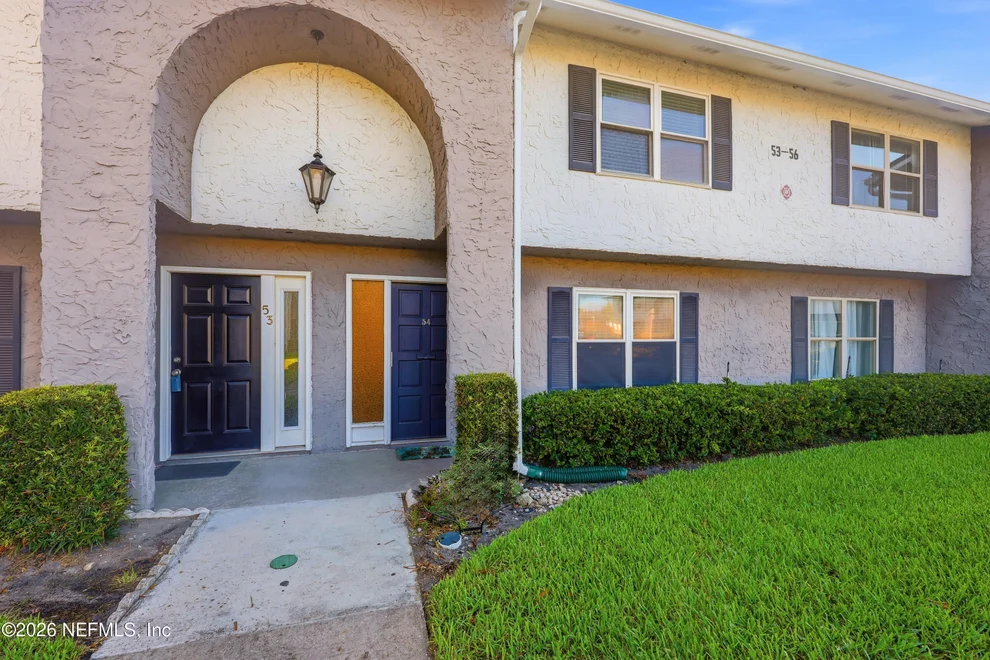 Unit for sale at 695 A1A N, Ponte Vedra Beach, FL 32082
