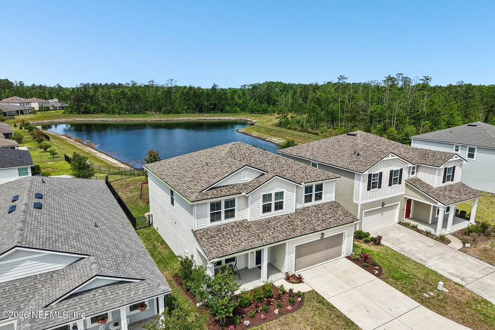Unit for sale at 13192 DUNWICK Road, Jacksonville, FL 32256