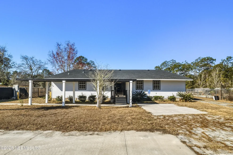 Unit for sale at 35 CINNAMON Street, Middleburg, FL 32068