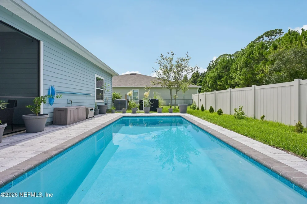 Unit for sale at 44 CATO Court, St. Augustine, FL 32092