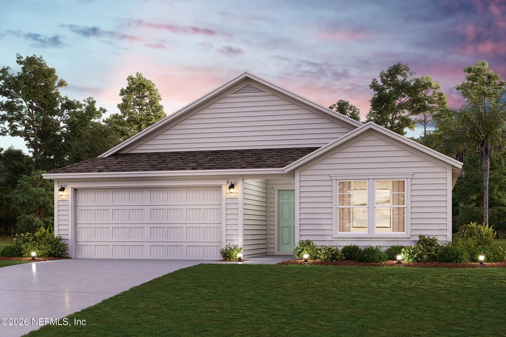 Unit for sale at 14604 MACADAMIA Lane, Jacksonville, FL 32218