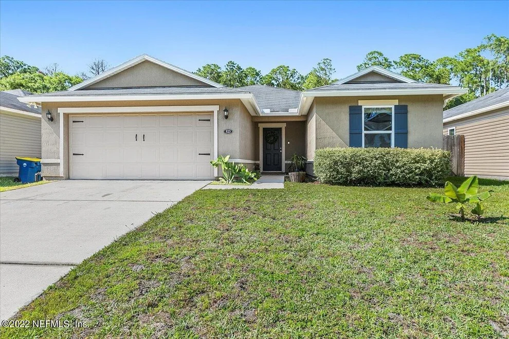 Unit for sale at 523 WORCESTER Court, Jacksonville, FL 32218