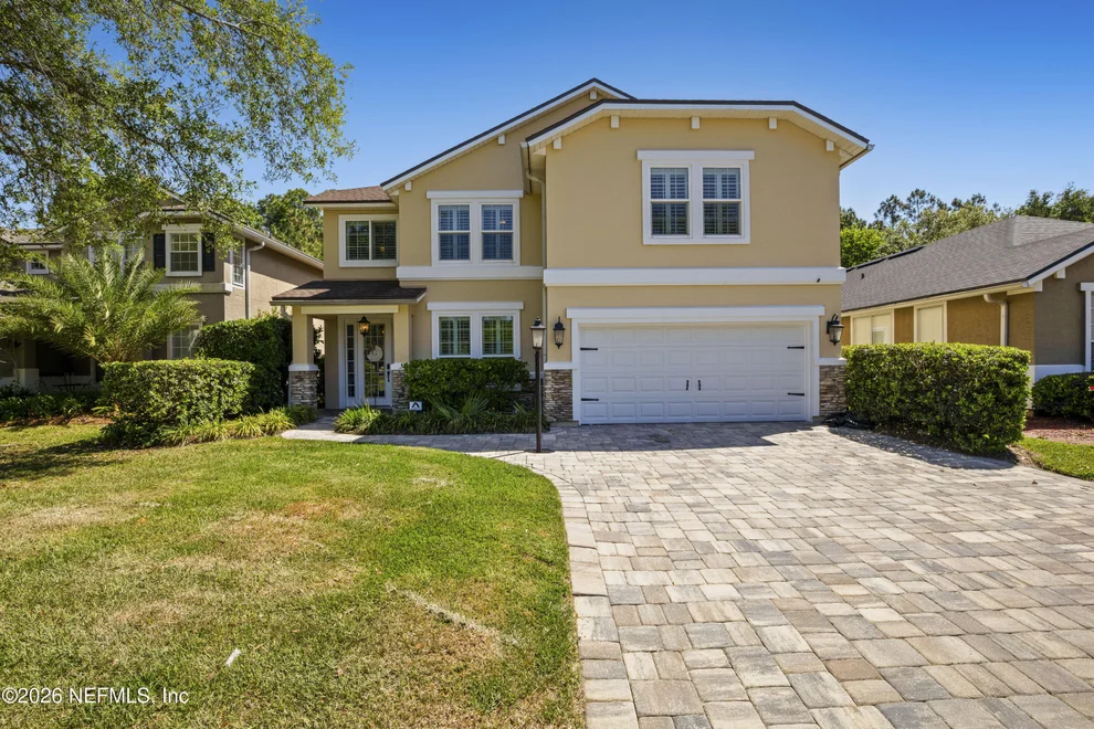 Unit for sale at 3020 S ATHERLEY Road, St. Augustine, FL 32092