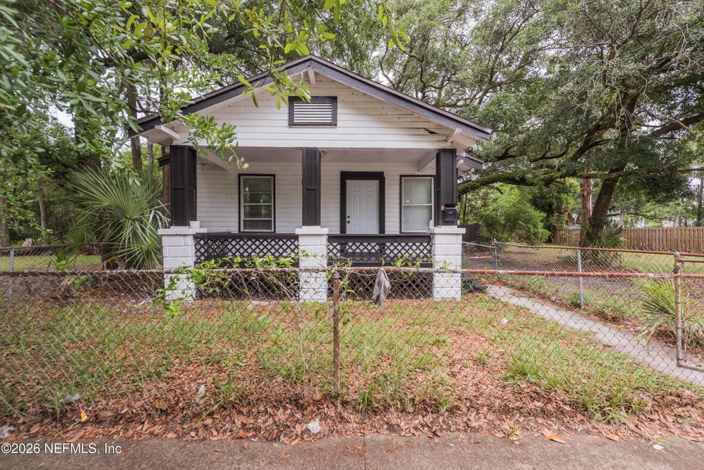Unit for sale at 1045 E 11TH Street, Jacksonville, FL 32206
