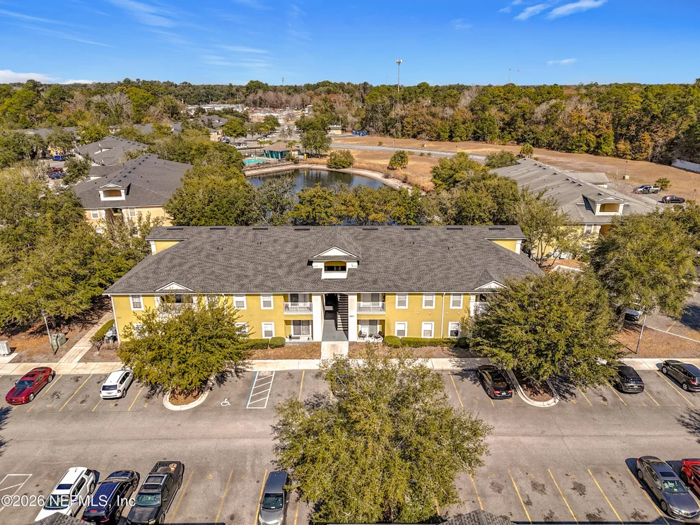 Unit for sale at 3671 KIRKPATRICK Circle, Jacksonville, FL 32210