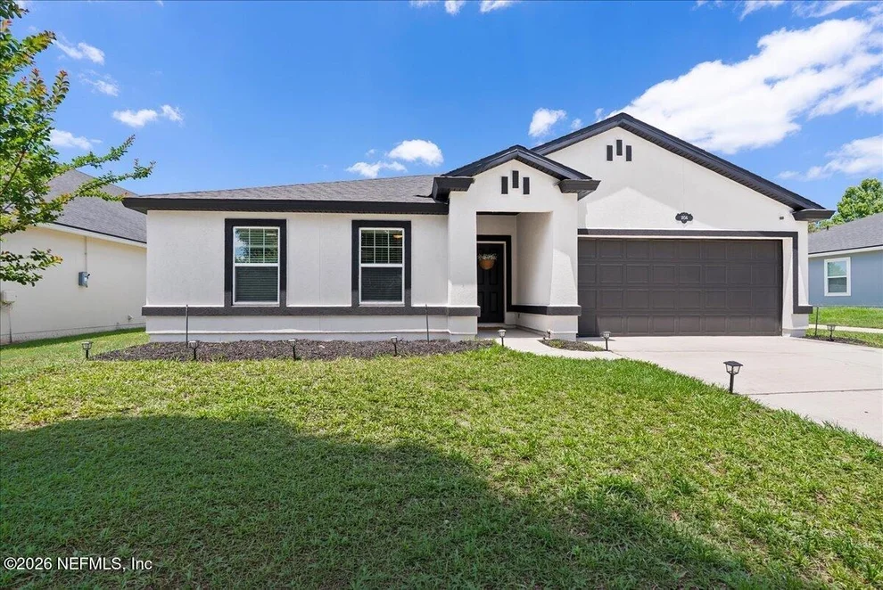 Unit for sale at 1856 WOODLAND GLEN Road, Middleburg, FL 32068
