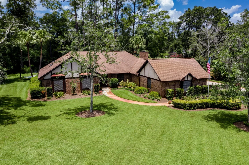 Unit for sale at 8034 GREEN GLADE Road, Jacksonville, FL 32256