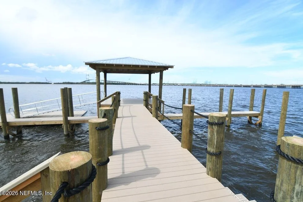 Unit for sale at 3641 WELLS LANDING Court, Jacksonville, FL 32277