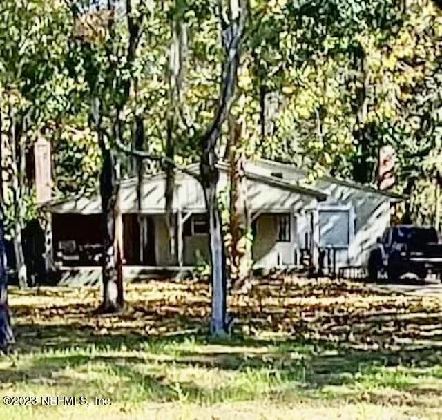 Unit for sale at 6231 NATHAN HALE Road, Jacksonville, FL 32221