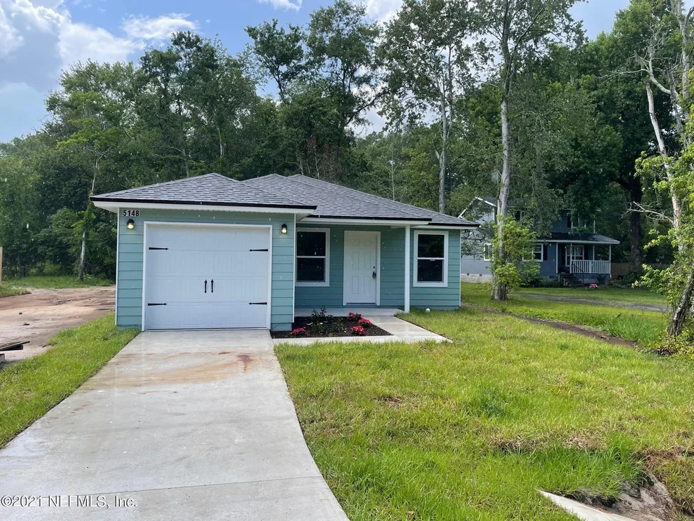 Unit for sale at 5148 Seaboard Avenue, Jacksonville, FL 32210