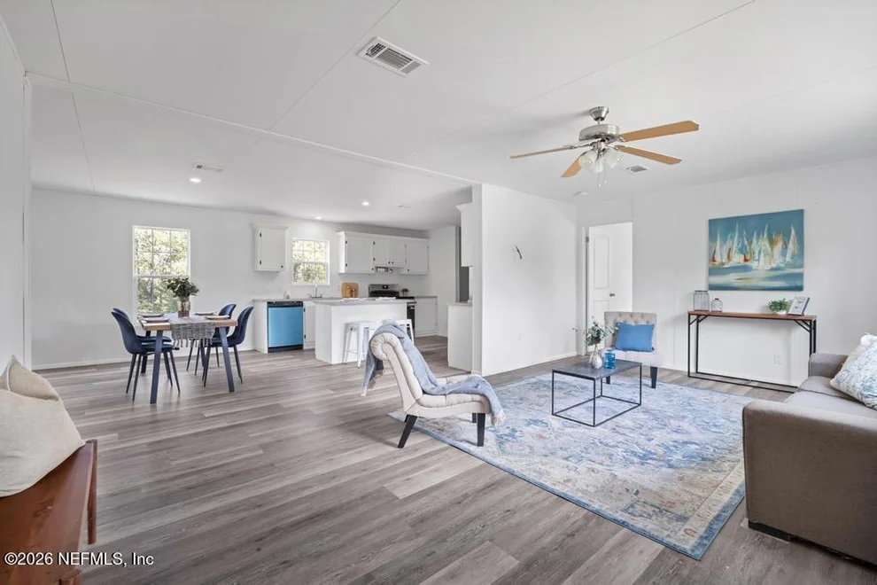 Unit for sale at 5600 COUNTY ROAD 214, Keystone Heights, FL 32656
