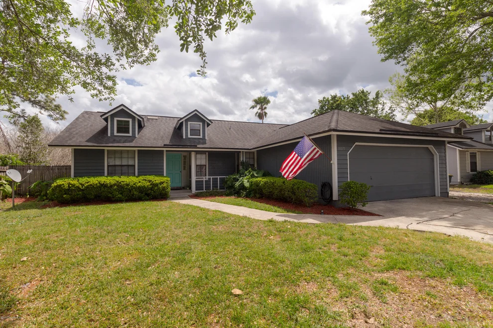 Unit for sale at 10075 E HUNTINGTON FOREST Boulevard, Jacksonville, FL 32257