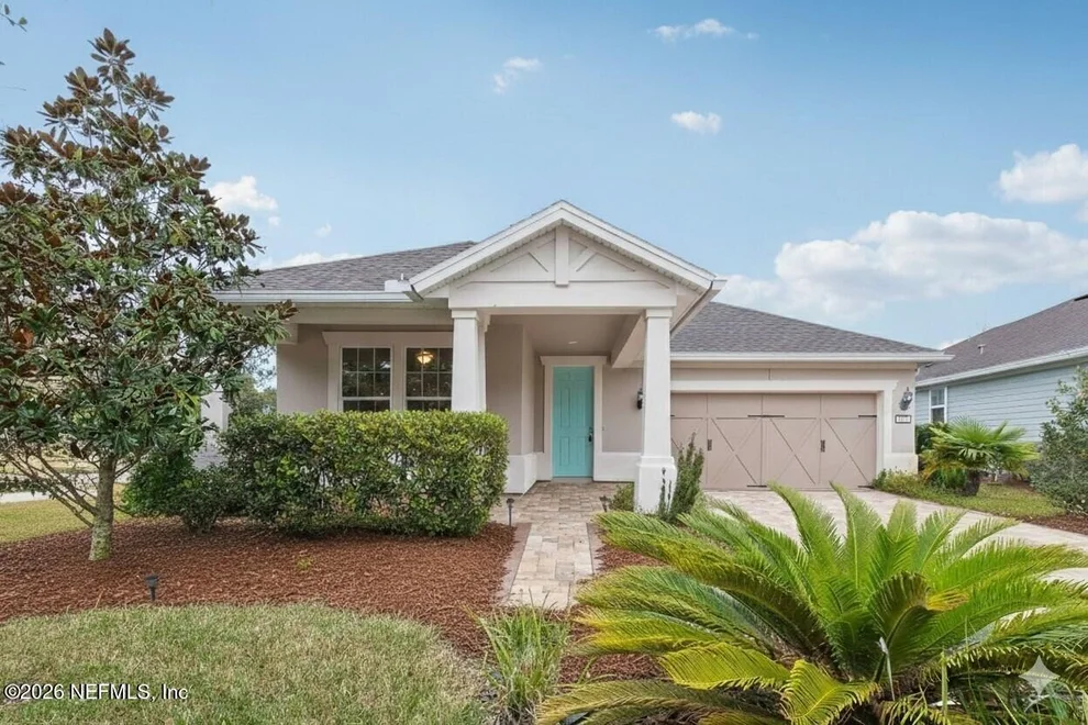 Unit for sale at 23 LAKEFRONT Lane, St. Augustine, FL 32095