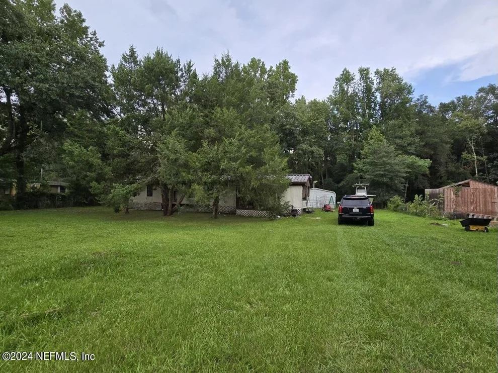 Unit for sale at 8239 PLUMMER Road, Jacksonville, FL 32219