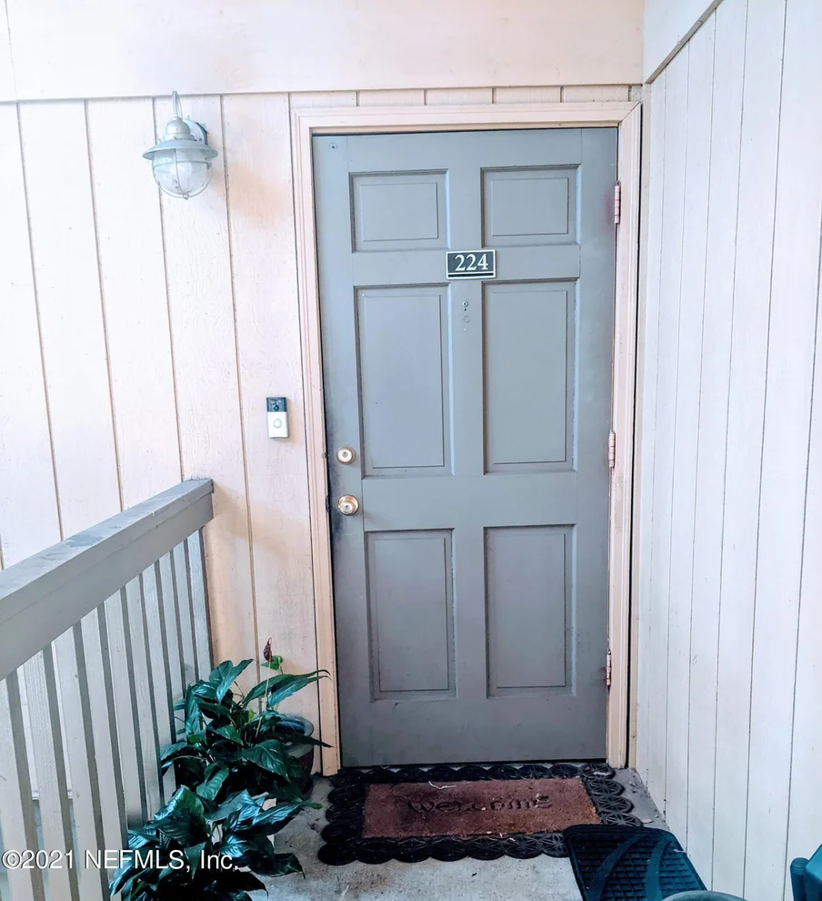 Unit for sale at 1800 PARK Avenue, Jacksonville, FL 32073