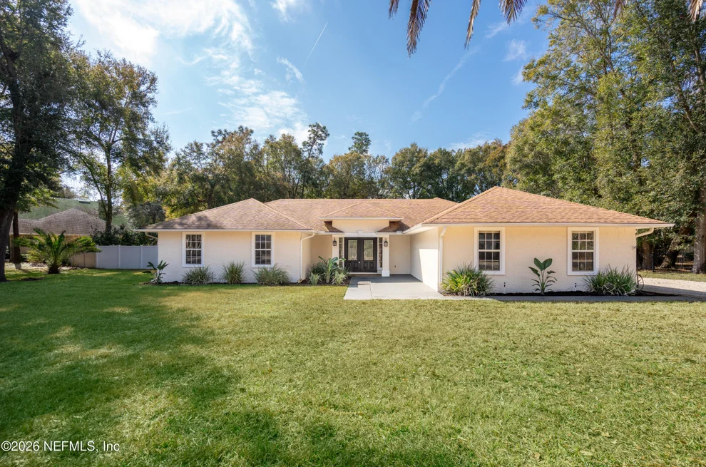 Unit for sale at 3508 KINGS ROAD Road S, St. Augustine, FL 32086