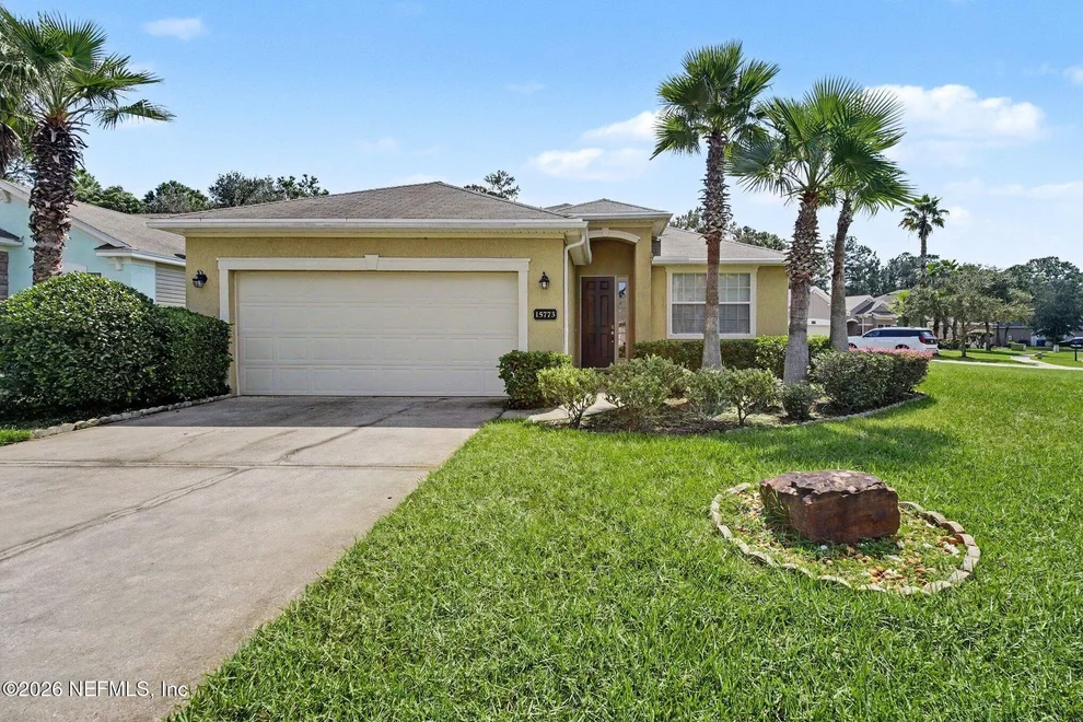 Unit for sale at 15773 MESSARA Court, Jacksonville, FL 32218