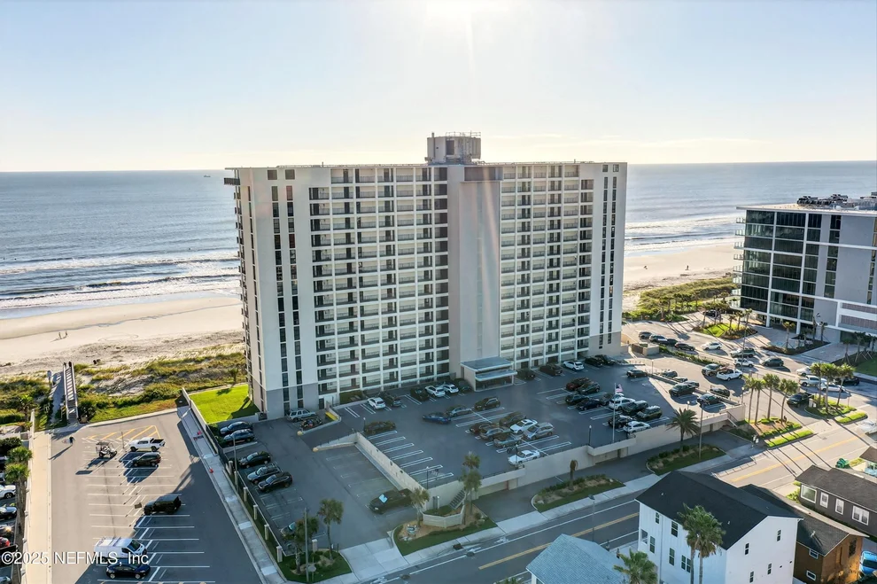 Unit for sale at 1301 1ST Street S, Jacksonville Beach, FL 32250