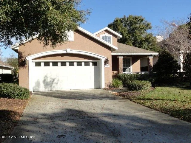 Unit for sale at 728 Bonaire Circle, Jacksonville Beach, FL 32250