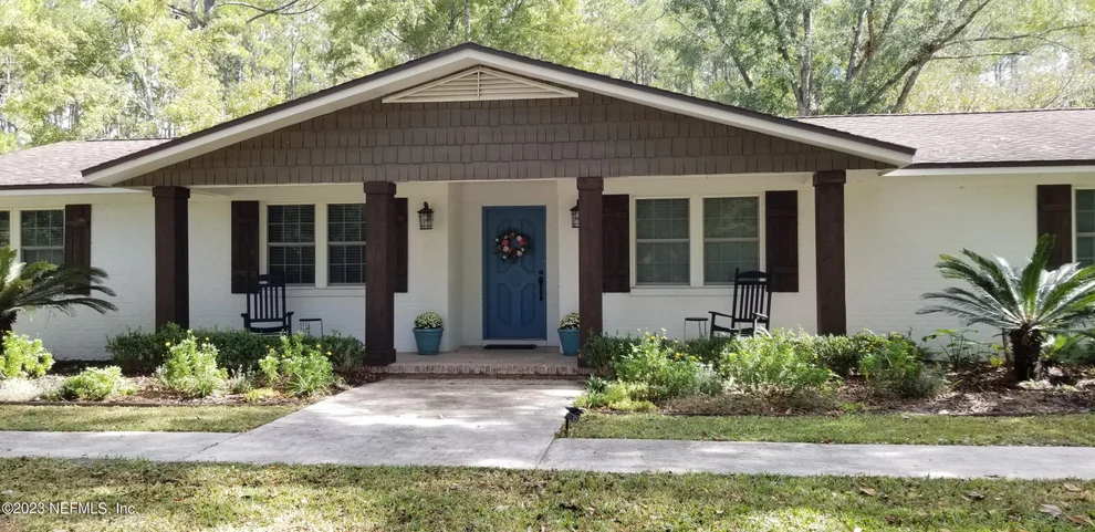 Unit for sale at 45434 CIRCLE Drive, Callahan, FL 32011
