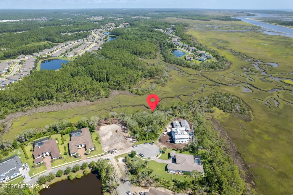 Unit for sale at 97 SAN CRISTOBAL Court, St. Augustine, FL 32095