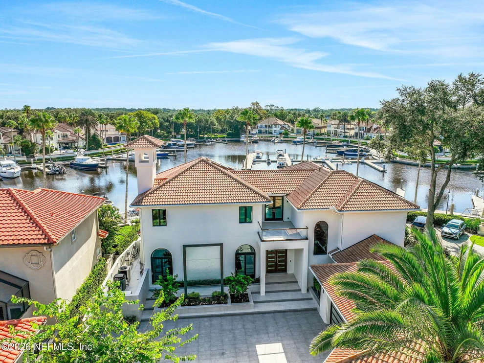 Unit for sale at 116 ANNAPOLIS Lane, Ponte Vedra Beach, FL 32082