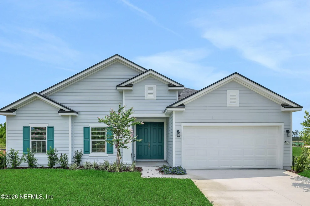 Unit for sale at 39 WINDMILL PALM Way, Palm Coast, FL 32164