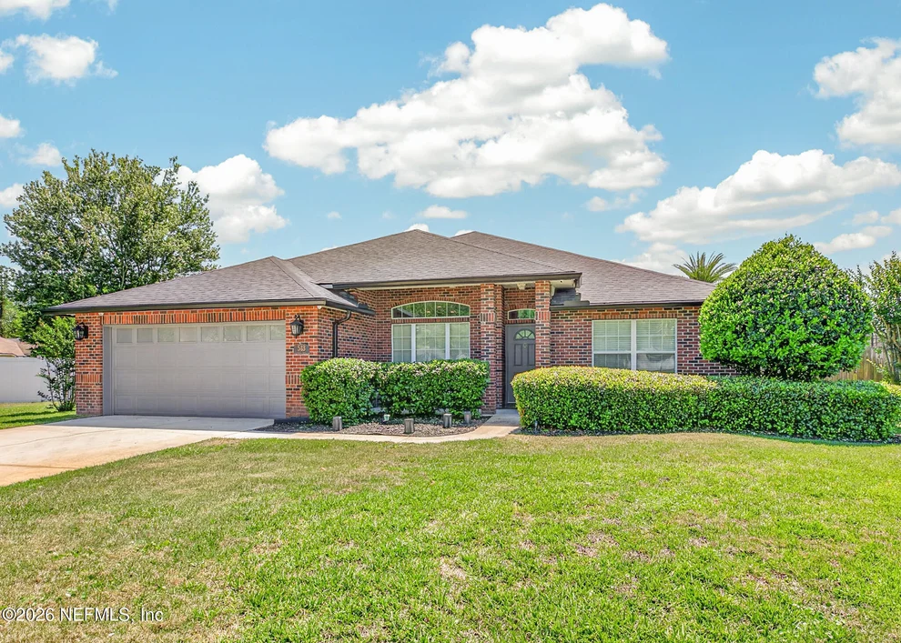 Unit for sale at 513 ASHTON Lane, Ponte Vedra, FL 32081