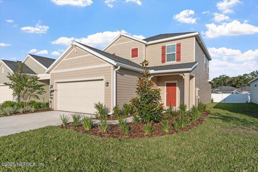 Unit for sale at 9610 GIADA Drive, Jacksonville, FL 32219
