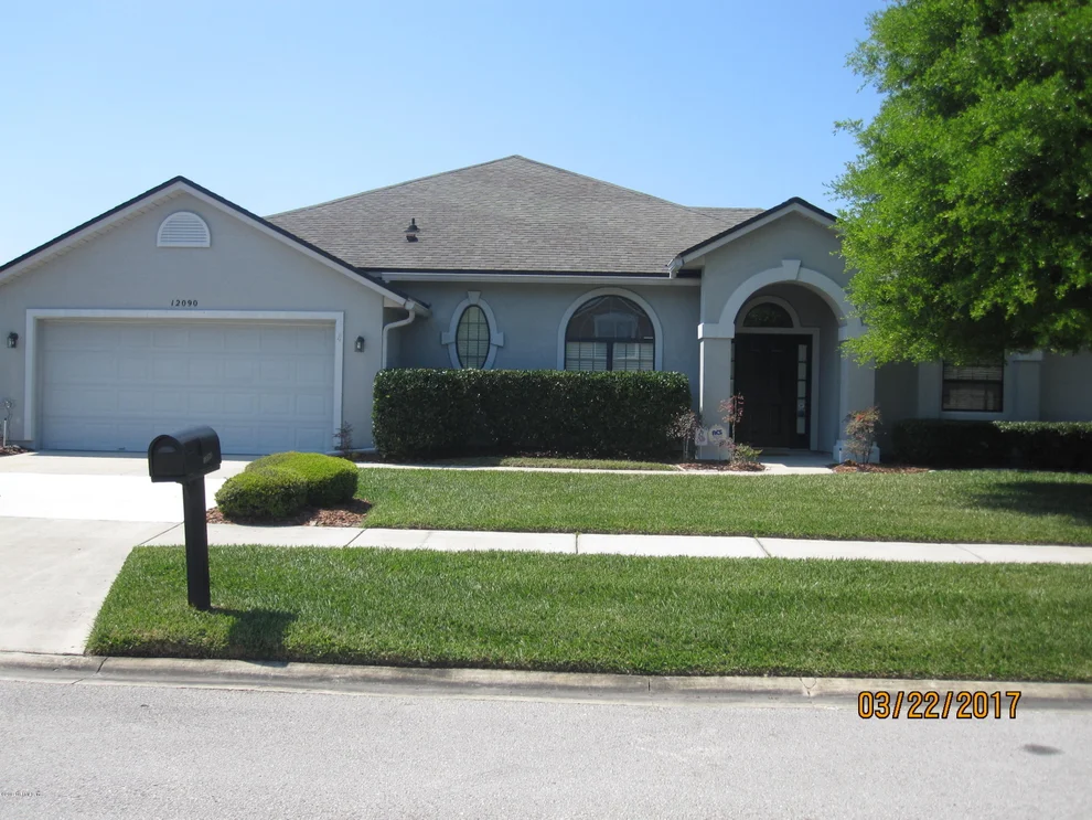Unit for sale at 12090 GRAND LAKES Drive, Jacksonville, FL 32258