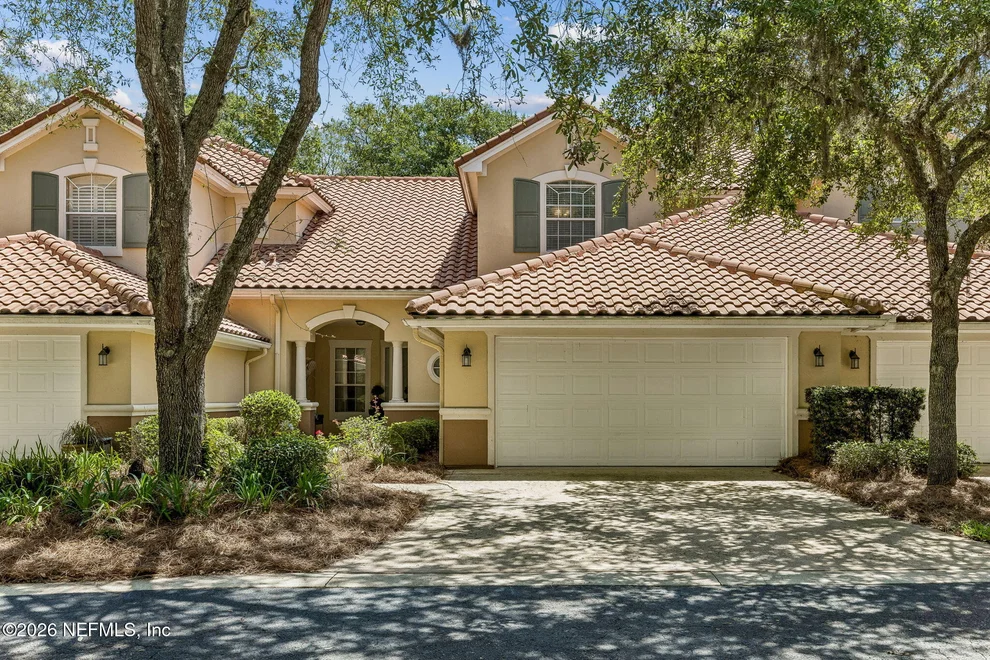 Unit for sale at 95141 AMALFI Drive, Fernandina Beach, FL 32034